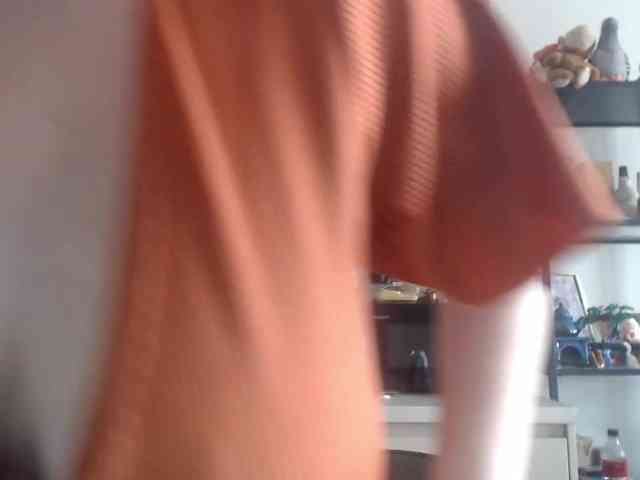 LenaHoney20 webcam