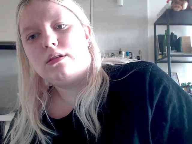 LenaHoney20