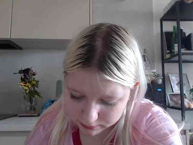 LenaHoney20