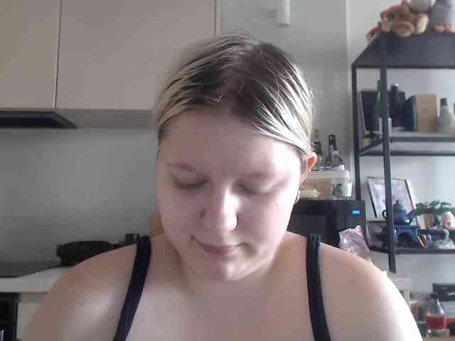 LenaHoney20