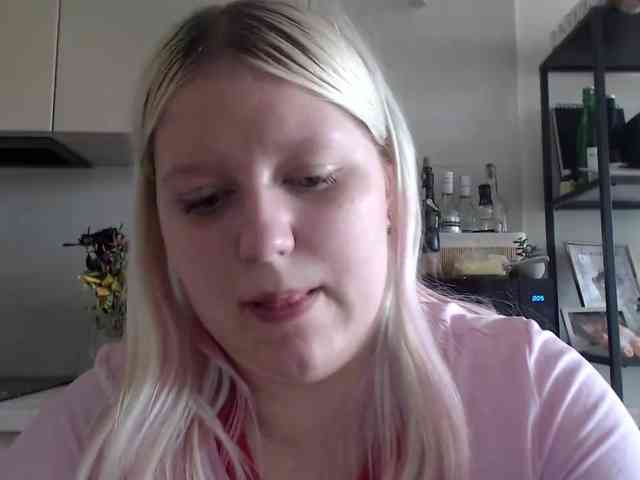 LenaHoney20