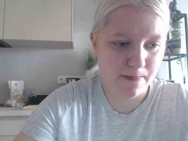 LenaHoney20