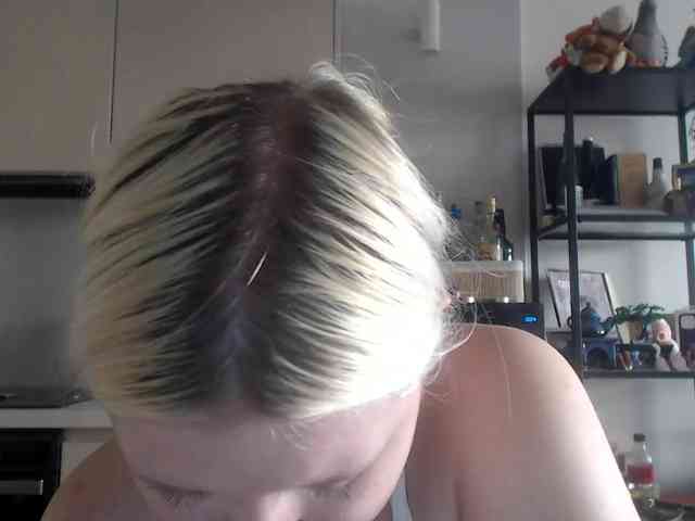 LenaHoney20 webcam