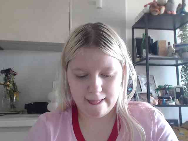 LenaHoney20