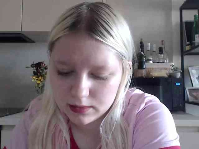 LenaHoney20