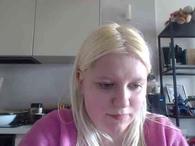 Model: LenaHoney20