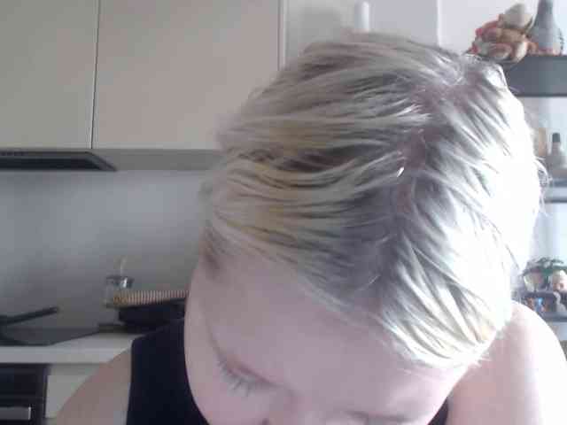 LenaHoney20 webcam