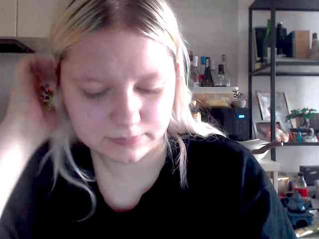 LenaHoney20