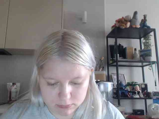 LenaHoney20 LenaHoney20