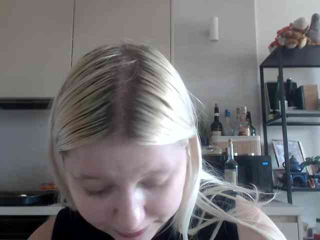 LenaHoney20 LenaHoney20