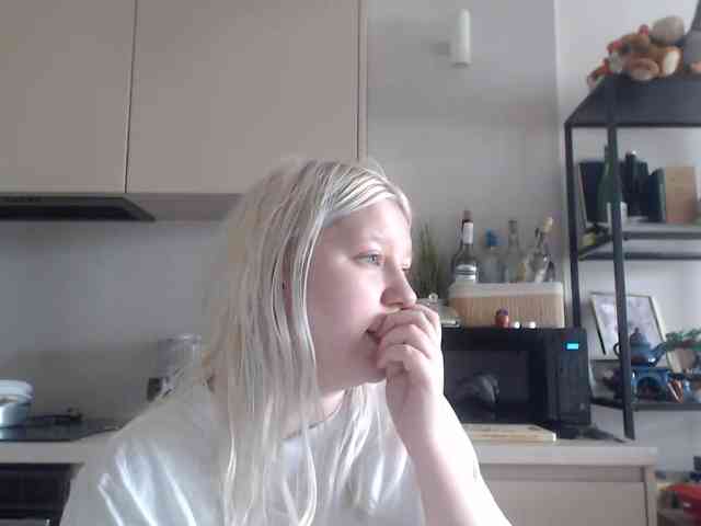 Model: LenaHoney20