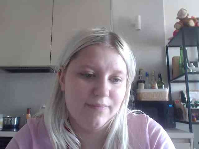LenaHoney20