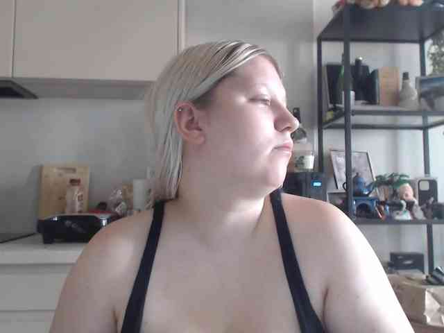 LenaHoney20