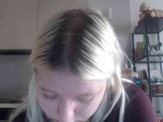 LenaHoney20
