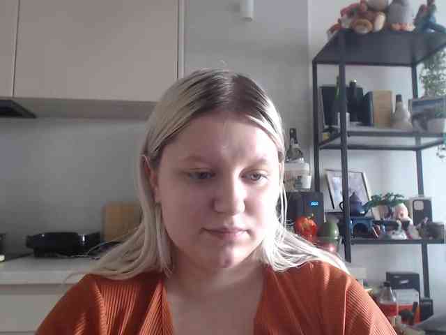 LenaHoney20 webcam