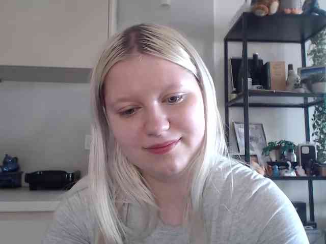 Model: LenaHoney20