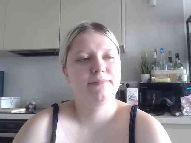 LenaHoney20 webcam