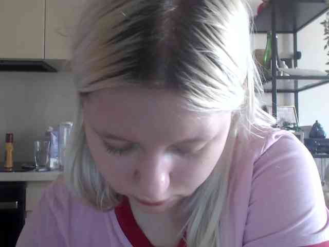 LenaHoney20