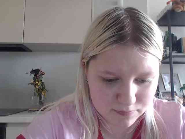 LenaHoney20