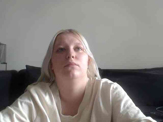 LenaHoney20 webcam