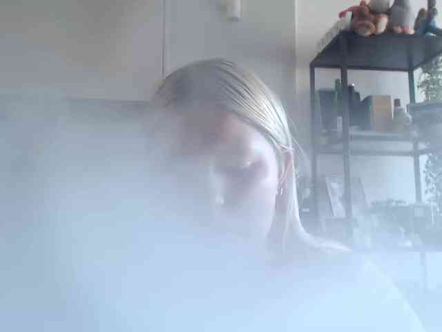 LenaHoney20