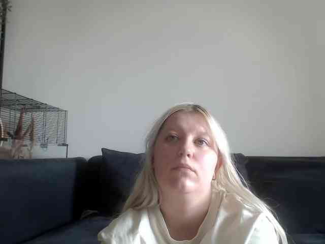 Model: LenaHoney20