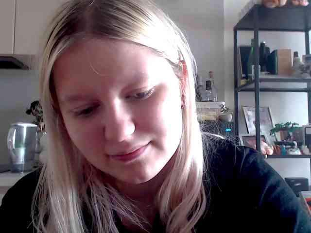 LenaHoney20