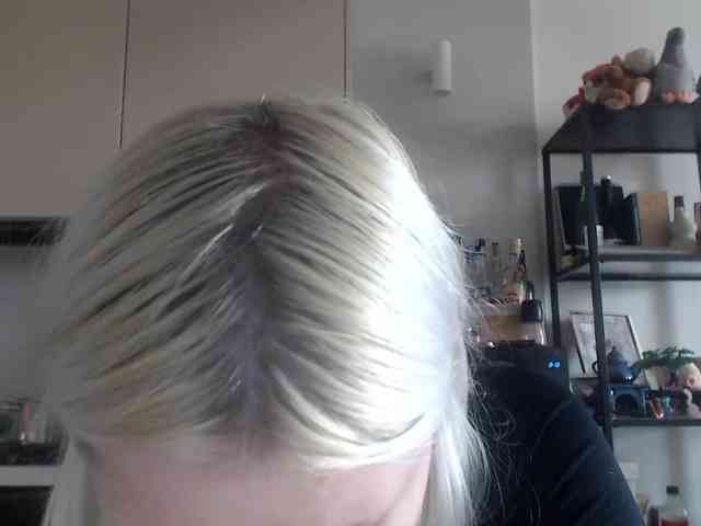 LenaHoney20 webcam