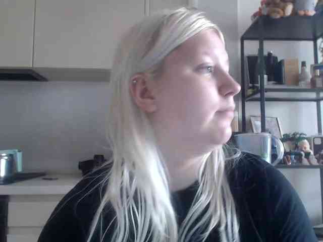 LenaHoney20