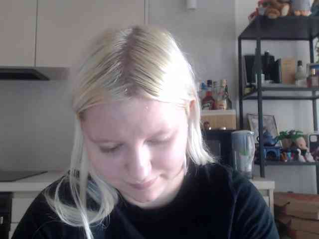 LenaHoney20