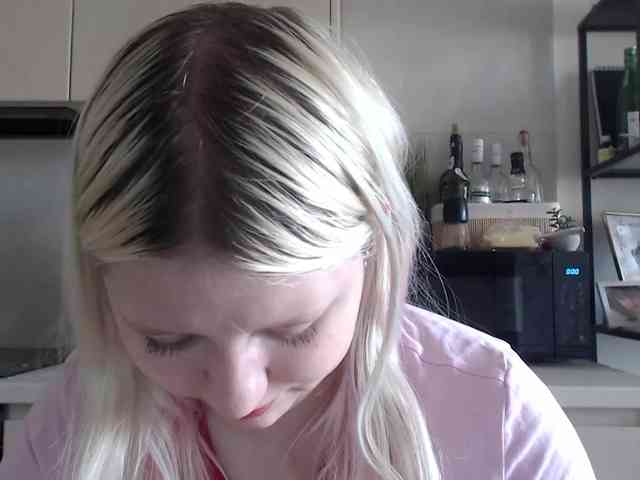 LenaHoney20