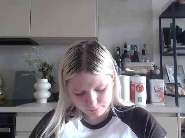 LenaHoney20