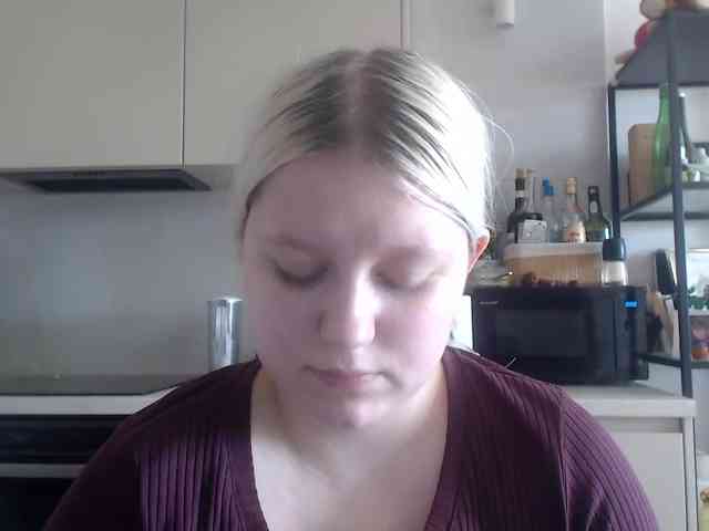 LenaHoney20