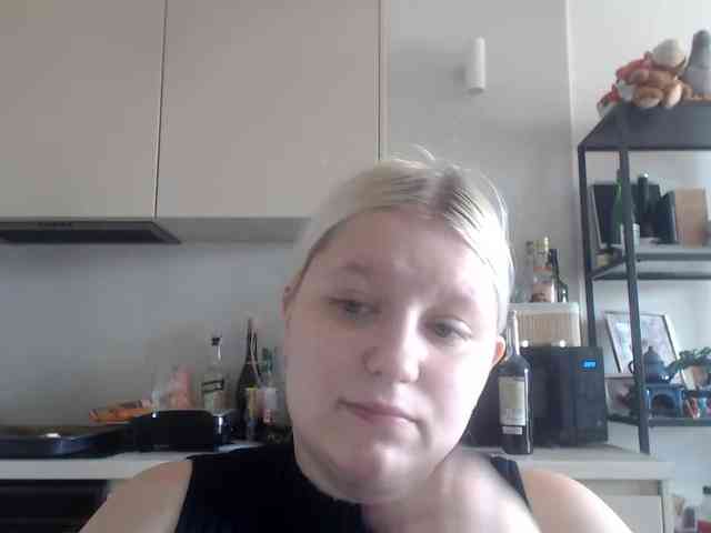 LenaHoney20