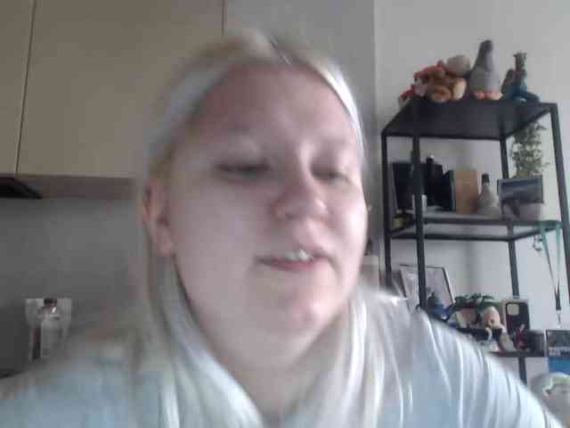 LenaHoney20 LenaHoney20
