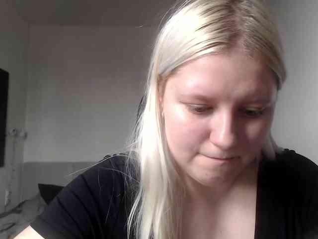 LenaHoney20