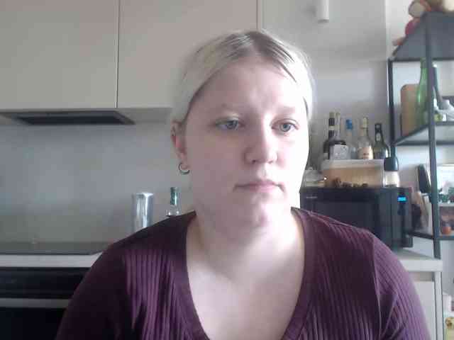 LenaHoney20