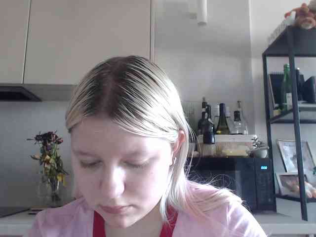 LenaHoney20
