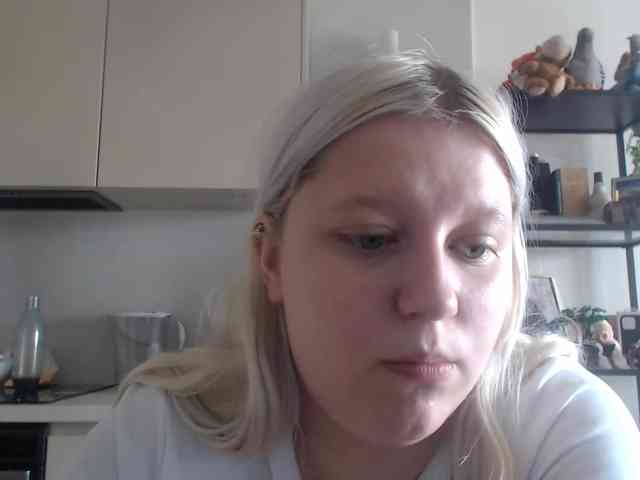 Model: LenaHoney20