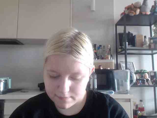 LenaHoney20 webcam