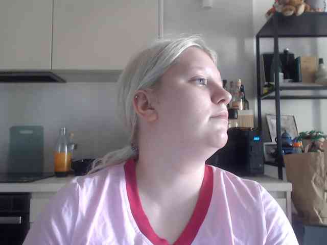 Model: LenaHoney20