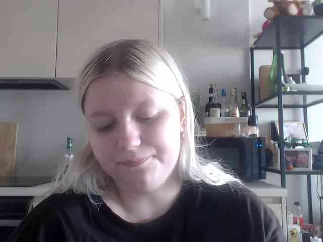 LenaHoney20 webcam