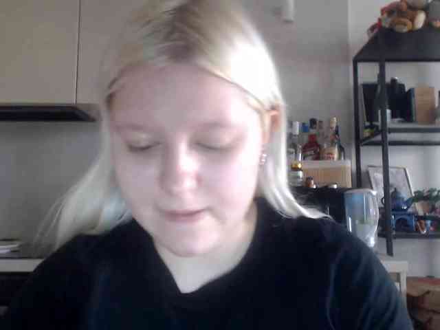 LenaHoney20 LenaHoney20