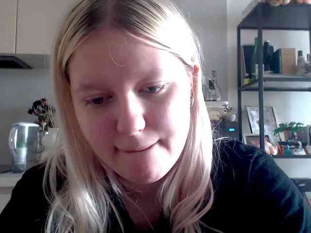 LenaHoney20