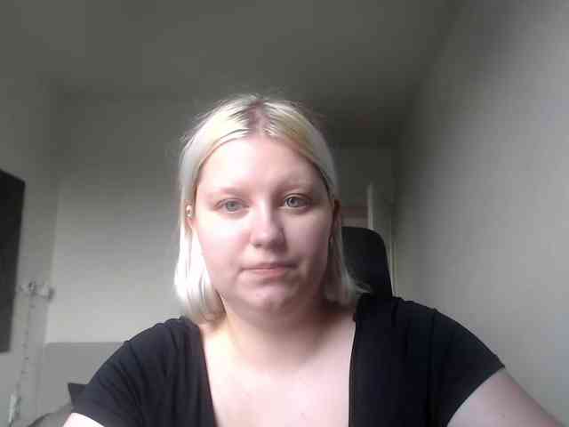LenaHoney20 webcam