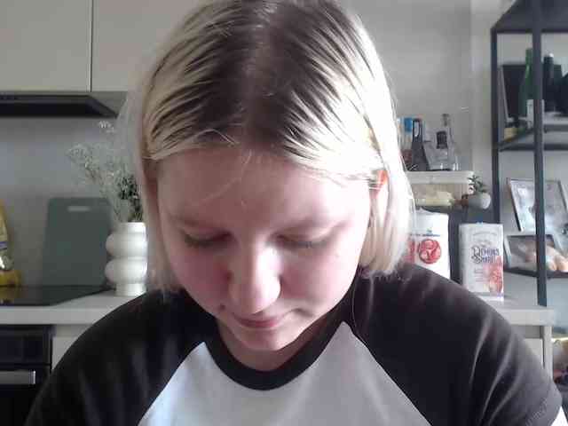 Model: LenaHoney20