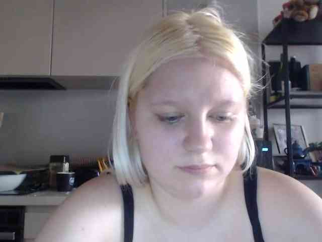Model: LenaHoney20