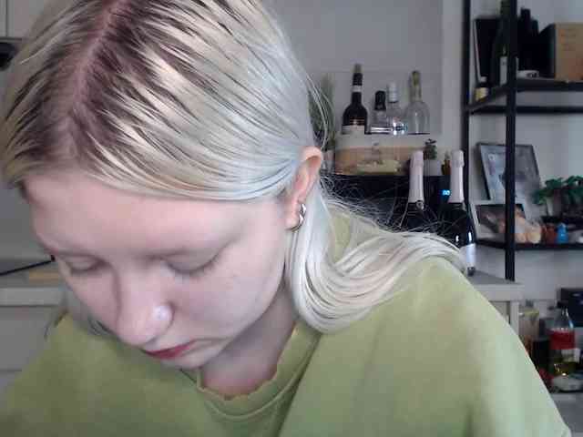LenaHoney20