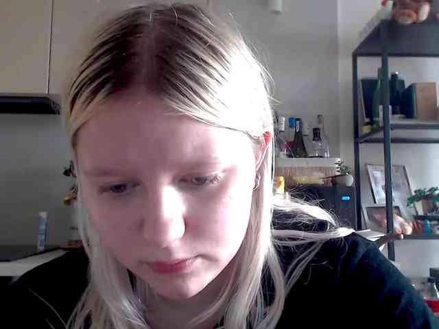 LenaHoney20