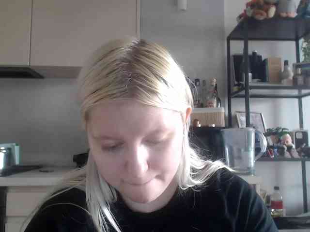 LenaHoney20